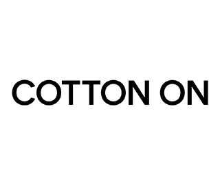 Cotton On